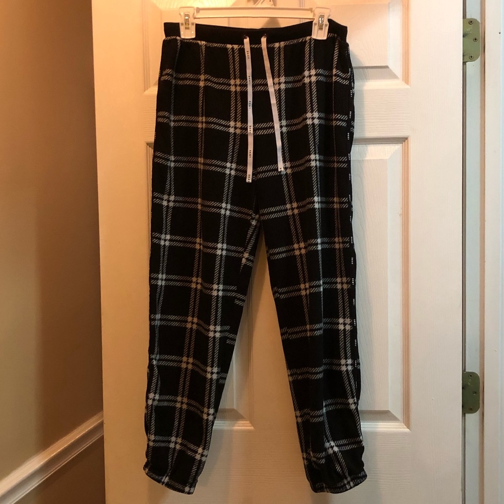 DJNY Pajama pant